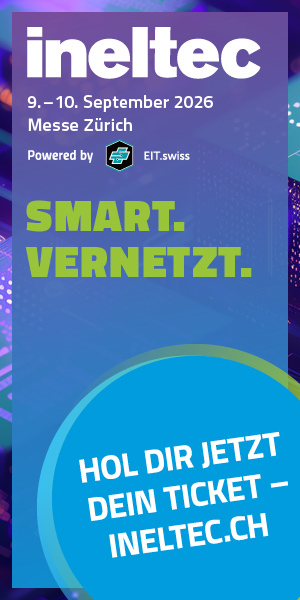ads